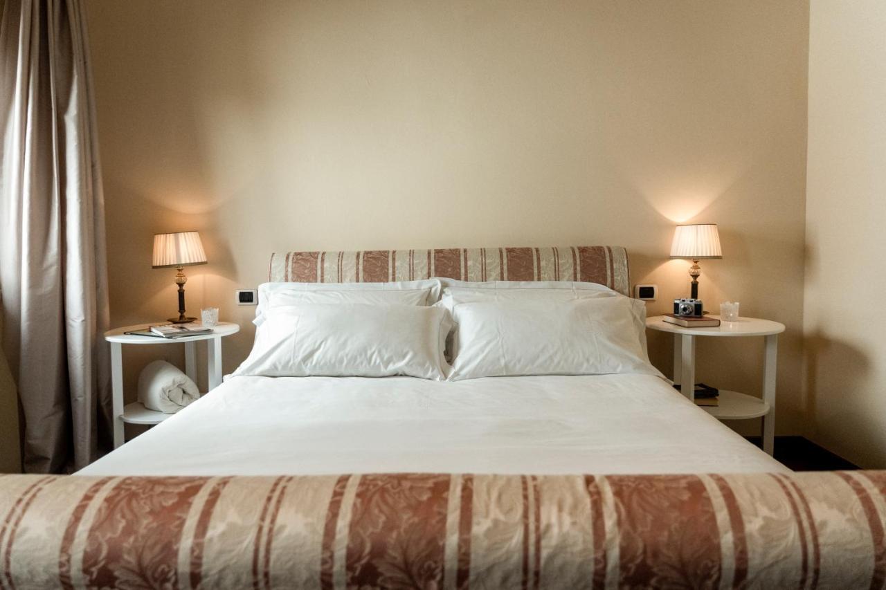 Vicolo Dei Malespini Apartment Florence Ngoại thất bức ảnh